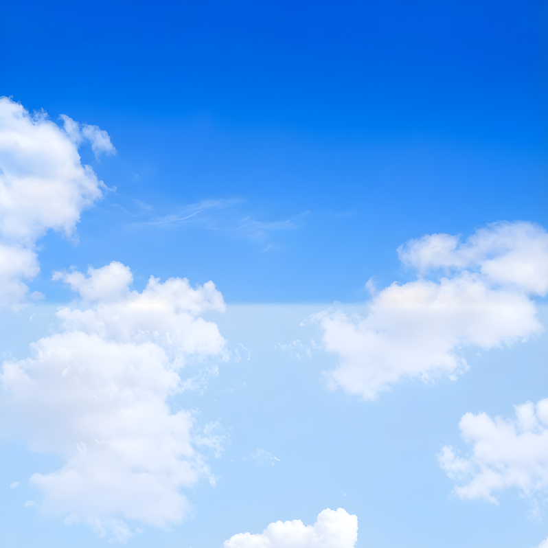 Hero Inverted Overlay